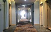 Туры в отель Boyue Fashion Hotel (Jiangmen East Station) Туры в отель Boyue Fashion Hotel (Jiangmen East Station)
