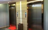 Туры в отель Boyue Fashion Hotel (Jiangmen East Station) Туры в отель Boyue Fashion Hotel (Jiangmen East Station)