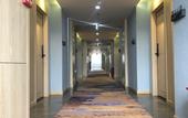 Туры в отель Boyue Fashion Hotel (Jiangmen East Station) Туры в отель Boyue Fashion Hotel (Jiangmen East Station)