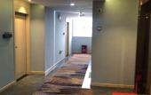 Туры в отель Boyue Fashion Hotel (Jiangmen East Station) Туры в отель Boyue Fashion Hotel (Jiangmen East Station)