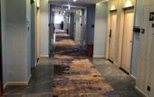 Туры в отель Boyue Fashion Hotel (Jiangmen East Station) Туры в отель Boyue Fashion Hotel (Jiangmen East Station)