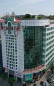 Туры в отель Dongguan Shengman Hotel (Humen Yellow River Fashion City Zhixin Park) Туры в отель Dongguan Shengman Hotel (Humen Yellow River Fashion City Zhixin Park)