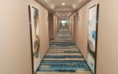 Туры в отель Dongguan Shengman Hotel (Humen Yellow River Fashion City Zhixin Park) Туры в отель Dongguan Shengman Hotel (Humen Yellow River Fashion City Zhixin Park)