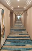 Туры в отель Dongguan Shengman Hotel (Humen Yellow River Fashion City Zhixin Park) Туры в отель Dongguan Shengman Hotel (Humen Yellow River Fashion City Zhixin Park)