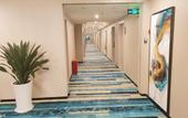 Туры в отель Dongguan Shengman Hotel (Humen Yellow River Fashion City Zhixin Park) Туры в отель Dongguan Shengman Hotel (Humen Yellow River Fashion City Zhixin Park)