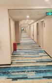 Туры в отель Dongguan Shengman Hotel (Humen Yellow River Fashion City Zhixin Park) Туры в отель Dongguan Shengman Hotel (Humen Yellow River Fashion City Zhixin Park)