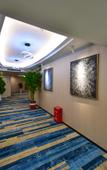 Туры в отель Dongguan Shengman Hotel (Humen Yellow River Fashion City Zhixin Park) Туры в отель Dongguan Shengman Hotel (Humen Yellow River Fashion City Zhixin Park)