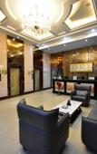Туры в отель Dongguan Shengman Hotel (Humen Yellow River Fashion City Zhixin Park) Туры в отель Dongguan Shengman Hotel (Humen Yellow River Fashion City Zhixin Park)