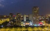 Туры в отель Ge Ling Jing Ping Zhi Xuan Hotel (Nantong Central Business District) Туры в отель Ge Ling Jing Ping Zhi Xuan Hotel (Nantong Central Business District)