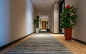 Туры в отель Ge Ling Jing Ping Zhi Xuan Hotel (Nantong Central Business District) Туры в отель Ge Ling Jing Ping Zhi Xuan Hotel (Nantong Central Business District)
