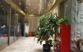 Туры в отель Ge Ling Jing Ping Zhi Xuan Hotel (Nantong Central Business District) Туры в отель Ge Ling Jing Ping Zhi Xuan Hotel (Nantong Central Business District)