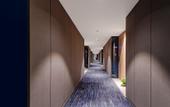 Туры в отель Lejia Zunshang Hotel (Dongguan Dalang Town Urban Rail Station) Туры в отель Lejia Zunshang Hotel (Dongguan Dalang Town Urban Rail Station)