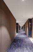 Туры в отель Lejia Zunshang Hotel (Dongguan Dalang Town Urban Rail Station) Туры в отель Lejia Zunshang Hotel (Dongguan Dalang Town Urban Rail Station)
