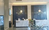 Туры в отель Lejia Zunshang Hotel (Dongguan Dalang Town Urban Rail Station) Туры в отель Lejia Zunshang Hotel (Dongguan Dalang Town Urban Rail Station)