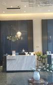 Туры в отель Lejia Zunshang Hotel (Dongguan Dalang Town Urban Rail Station) Туры в отель Lejia Zunshang Hotel (Dongguan Dalang Town Urban Rail Station)