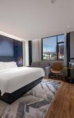 Туры в отель Lejia Zunshang Hotel (Dongguan Dalang Town Urban Rail Station) Туры в отель Lejia Zunshang Hotel (Dongguan Dalang Town Urban Rail Station)