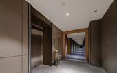 Туры в отель Lejia Zunshang Hotel (Dongguan Dalang Town Urban Rail Station) Туры в отель Lejia Zunshang Hotel (Dongguan Dalang Town Urban Rail Station)