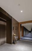 Туры в отель Lejia Zunshang Hotel (Dongguan Dalang Town Urban Rail Station) Туры в отель Lejia Zunshang Hotel (Dongguan Dalang Town Urban Rail Station)