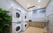 Туры в отель Lejia Zunshang Hotel (Dongguan Dalang Town Urban Rail Station) Туры в отель Lejia Zunshang Hotel (Dongguan Dalang Town Urban Rail Station)