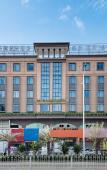 Туры в отель Lejia Zunshang Hotel (Dongguan Dalang Town Urban Rail Station) Туры в отель Lejia Zunshang Hotel (Dongguan Dalang Town Urban Rail Station)