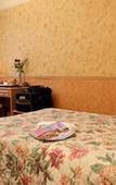 Туры в отель Little Regina Туры в отель Little Regina
