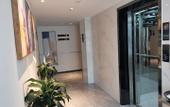 Туры в отель Aichen Times Hotel Туры в отель Aichen Times Hotel