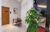 Туры в отель Aichen Times Hotel Туры в отель Aichen Times Hotel