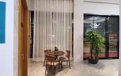 Туры в отель Aichen Times Hotel Туры в отель Aichen Times Hotel