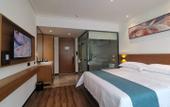 Туры в отель Aichen Times Hotel Туры в отель Aichen Times Hotel