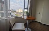 Туры в отель Aichen Times Hotel Туры в отель Aichen Times Hotel