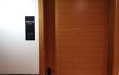Туры в отель Aichen Times Hotel Туры в отель Aichen Times Hotel