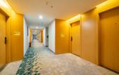Туры в отель GreenTree Inn (Huai'an Shuidukou Avenue West Amusement Park) Туры в отель GreenTree Inn (Huai'an Shuidukou Avenue West Amusement Park)