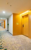 Туры в отель GreenTree Inn (Huai'an Shuidukou Avenue West Amusement Park) Туры в отель GreenTree Inn (Huai'an Shuidukou Avenue West Amusement Park)