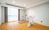 Туры в отель GreenTree Inn (Huai'an Shuidukou Avenue West Amusement Park) Туры в отель GreenTree Inn (Huai'an Shuidukou Avenue West Amusement Park)