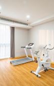 Туры в отель GreenTree Inn (Huai'an Shuidukou Avenue West Amusement Park) Туры в отель GreenTree Inn (Huai'an Shuidukou Avenue West Amusement Park)