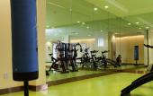 Туры в отель Vienna International Hotel (Nanning Juchang Metro Station) Туры в отель Vienna International Hotel (Nanning Juchang Metro Station)