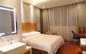 Туры в отель Shenzhen huaqiaoli Hotel Туры в отель Shenzhen huaqiaoli Hotel