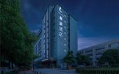 Туры в отель Lavande Hotel (Second Guanggu Road, Wuhan) Туры в отель Lavande Hotel (Second Guanggu Road, Wuhan)
