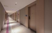 Туры в отель Lavande Hotel (Second Guanggu Road, Wuhan) Туры в отель Lavande Hotel (Second Guanggu Road, Wuhan)