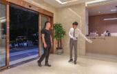Туры в отель Lavande Hotel (Second Guanggu Road, Wuhan) Туры в отель Lavande Hotel (Second Guanggu Road, Wuhan)