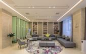 Туры в отель Lavande Hotel (Second Guanggu Road, Wuhan) Туры в отель Lavande Hotel (Second Guanggu Road, Wuhan)