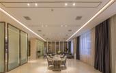 Туры в отель Lavande Hotel (Second Guanggu Road, Wuhan) Туры в отель Lavande Hotel (Second Guanggu Road, Wuhan)