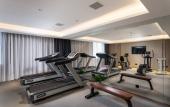 Туры в отель Lavande Hotel (Second Guanggu Road, Wuhan) Туры в отель Lavande Hotel (Second Guanggu Road, Wuhan)