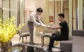 Туры в отель Lavande Hotel (Second Guanggu Road, Wuhan) Туры в отель Lavande Hotel (Second Guanggu Road, Wuhan)