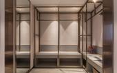 Туры в отель Lavande Hotel (Second Guanggu Road, Wuhan) Туры в отель Lavande Hotel (Second Guanggu Road, Wuhan)