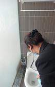 Туры в отель Shankee Hotel (Xian County Leshou Street) Туры в отель Shankee Hotel (Xian County Leshou Street)