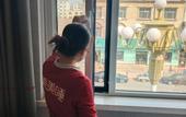 Туры в отель Shankee Hotel (Xian County Leshou Street) Туры в отель Shankee Hotel (Xian County Leshou Street)