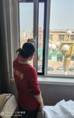 Туры в отель Shankee Hotel (Xian County Leshou Street) Туры в отель Shankee Hotel (Xian County Leshou Street)