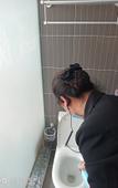 Туры в отель Shankee Hotel (Xian County Leshou Street) Туры в отель Shankee Hotel (Xian County Leshou Street)