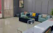 Туры в отель Shankee Hotel (Xian County Leshou Street) Туры в отель Shankee Hotel (Xian County Leshou Street)